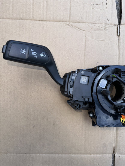 LV4T-3F944-EF DEVIO-LUCE DEVIO-SGANCIO FORD KUGA ANNO 2021 LV4T-14B522-EFW