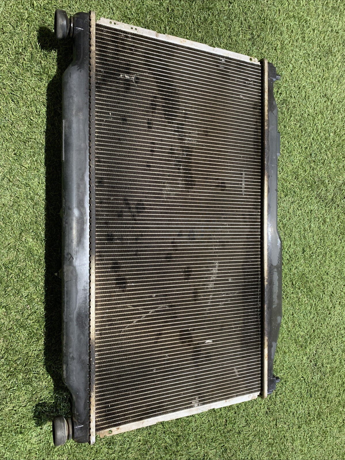 Radiatore Acqua Honda Civic 2012 1.4 Benzina 19010R3RE01