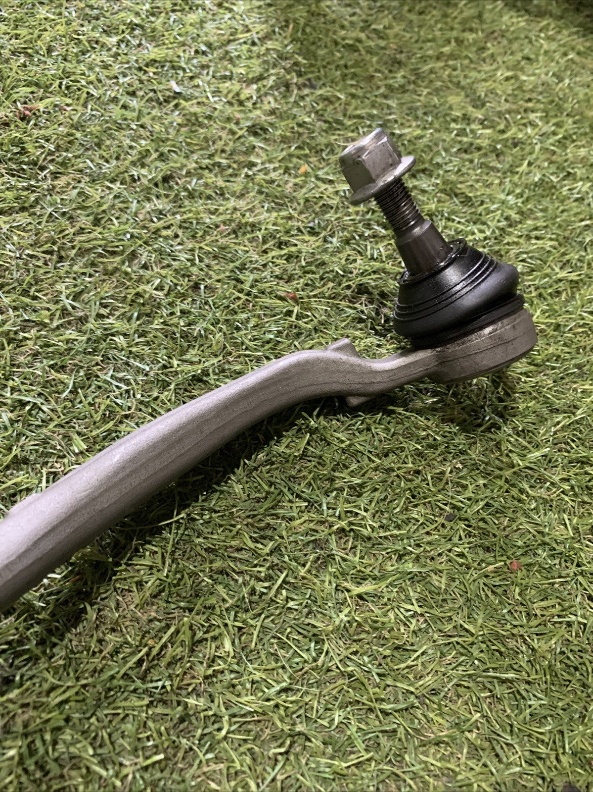 Scatola Guida Elettrica Peugeot 3008 2020 1.5 Diesel 9820358780