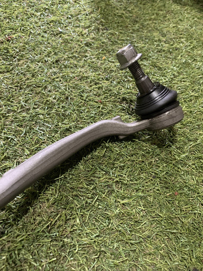 Scatola Guida Elettrica Peugeot 3008 2020 1.5 Diesel 9820358780