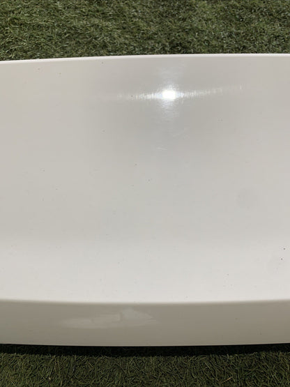 SPOILER PORTELLONE POSTERIORE PER FIAT 500 L Serie 2018 735550185