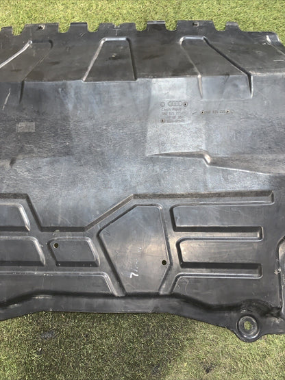 Sotto Piano Motore Sotto Scocca Volkswagen Tiguan 07-17 5N0825235B