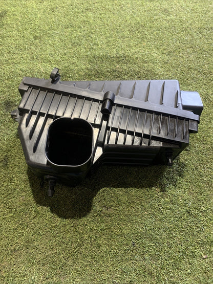 Scatola Filtro Aria Alfa Romeo Giulia 50543208