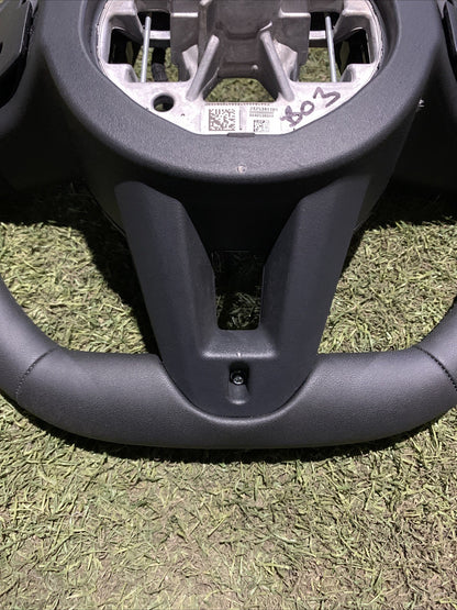 Volante Sterzo Alfa Romeo Junior 01561761840