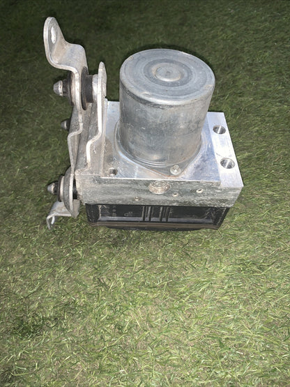 Pompa Centralina ABS 4G0907379L 4G0614517AA AUDI A7 4G A6 C7 2010-18