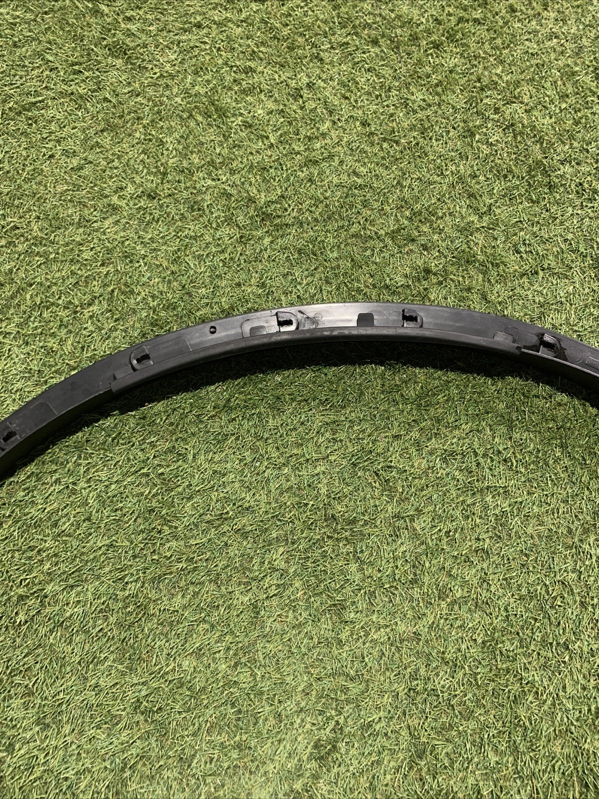 Arco Modanatura Anteriore Destra Alfa Romeo Stelvio 50535578