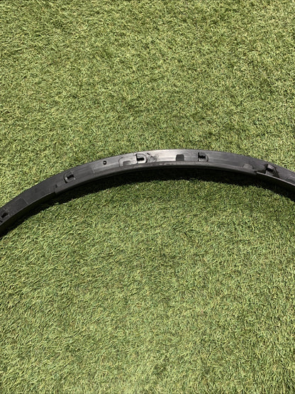 Arco Modanatura Anteriore Destra Alfa Romeo Stelvio 50535578