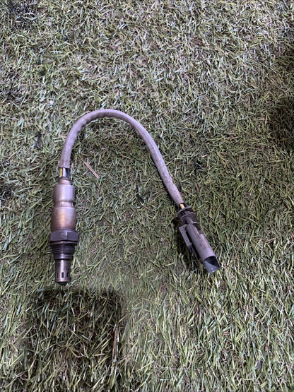 Sonda Lambda Fiat 500L 2018 1.3 MJT 55281069