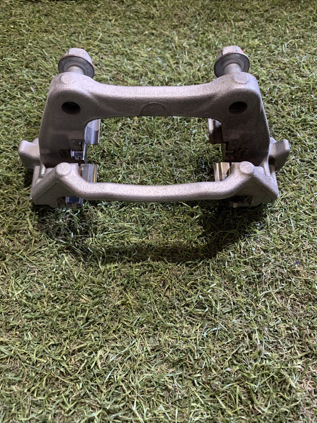 Porta Pinza Freno Posteriore Destra Toyota C-HR 2019 47822F9010