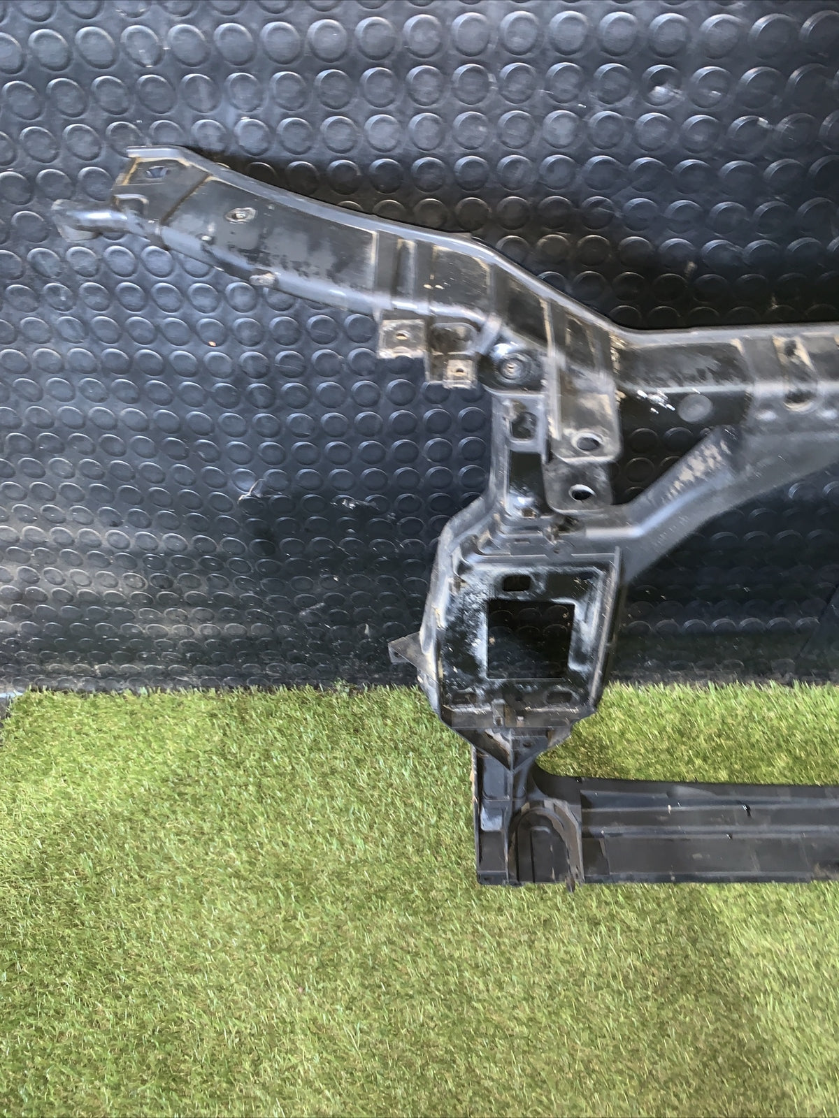 Calandra Ossatura Frontale Audi A4 2011 8K0805594J