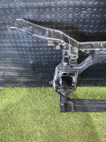 Calandra Ossatura Frontale Audi A4 2011 8K0805594J