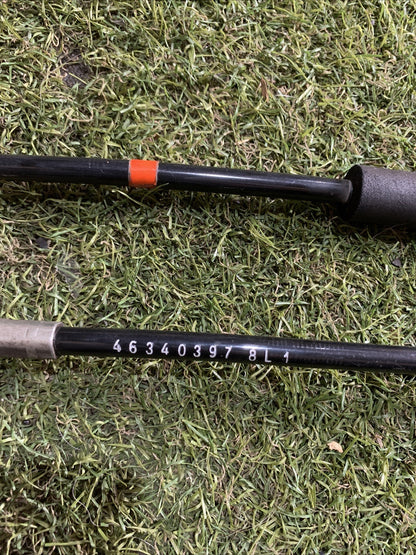 CAVI LACCI CORDE MARCE PER FIAT 500 Serie 46340397 Benzina 1200 (15 )