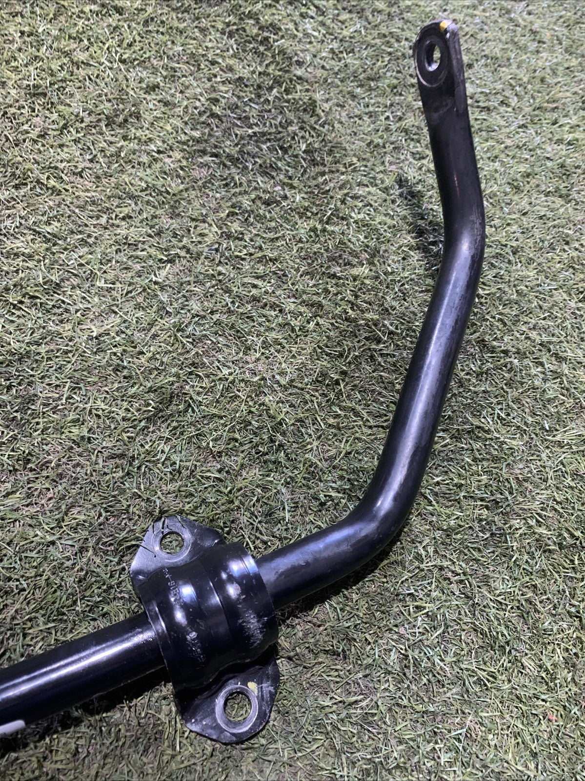 Barra Stabilizzatrice Hyundai Tucson 2022 1.6  Hybrid 54810-N7000