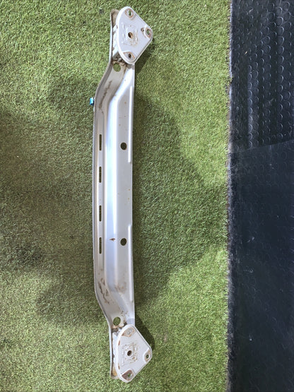 Traversa Paraurti Posteriore Peugeot 107-Toyota Aygo-Citroen C1 1 Serie