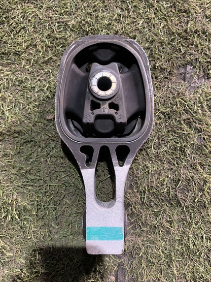 Supporto Motore Alfa Romeo Junior 1.2 Mild Hybrid 9824116780
