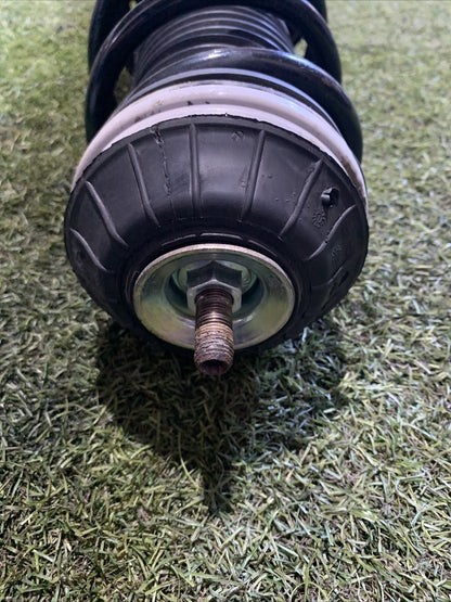 Ammortizzatore Anteriore Sinistro per Fiat Panda 312 1.2 Benzina 00519265190 (2)