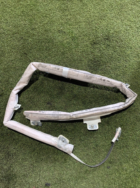 AIRBAG A TENDINA DESTRO DX PER CITROEN C3 AirCross 03552016 (17>)