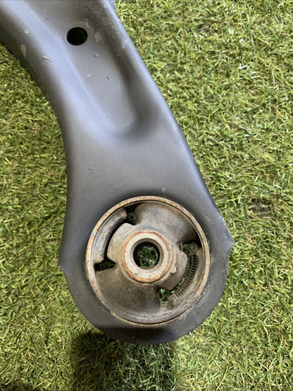 BRACCIO OSCILLANTE ANTERIORE SINISTRO PER KIA Sportage Serie 54500-F1000 (16>21