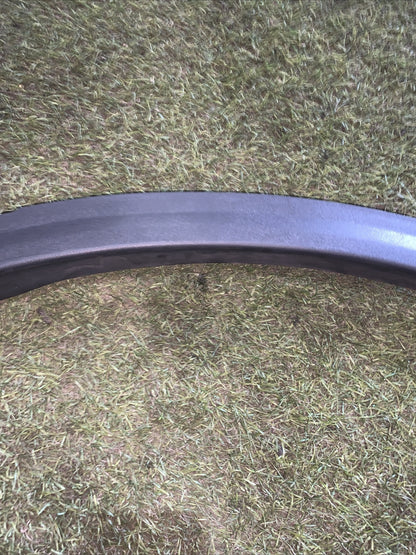 MODANATURA PARAFANGO POST SX ALFA ROMEO STELVIO (949) 2016-, 50549703