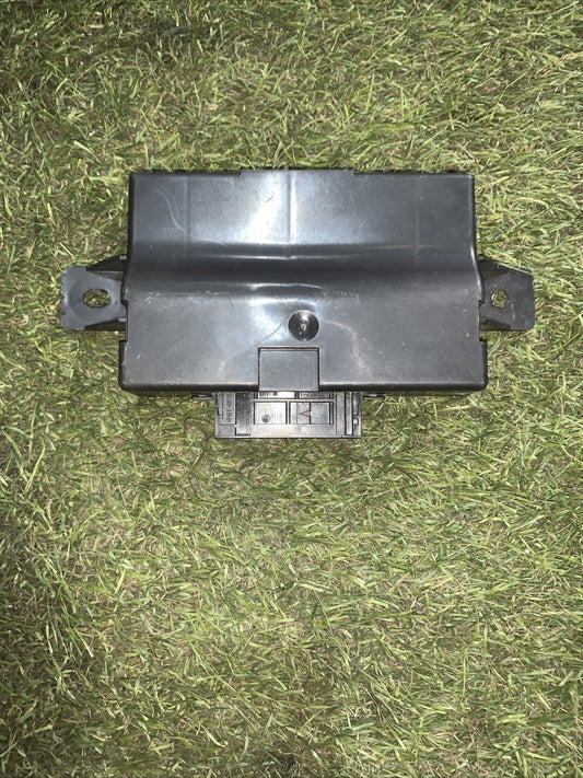 AUDI A6 C7 A7 4G8 MODULO CONTROLLO GATEWAY 4G8907468F 2014-2018