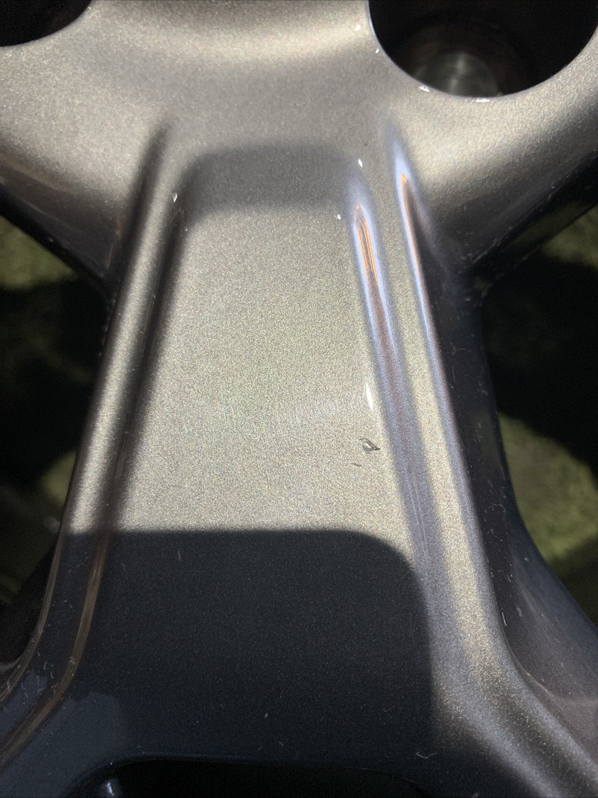 Cerchio In Lega 16 Jeep Avenger 2025 52197380 (2)