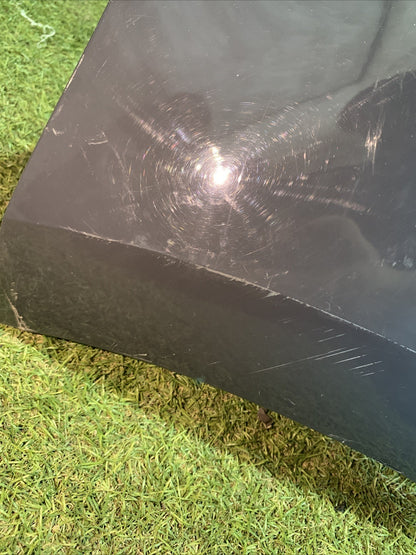 Paraurti Posteriore Volkswagen Polo 6C