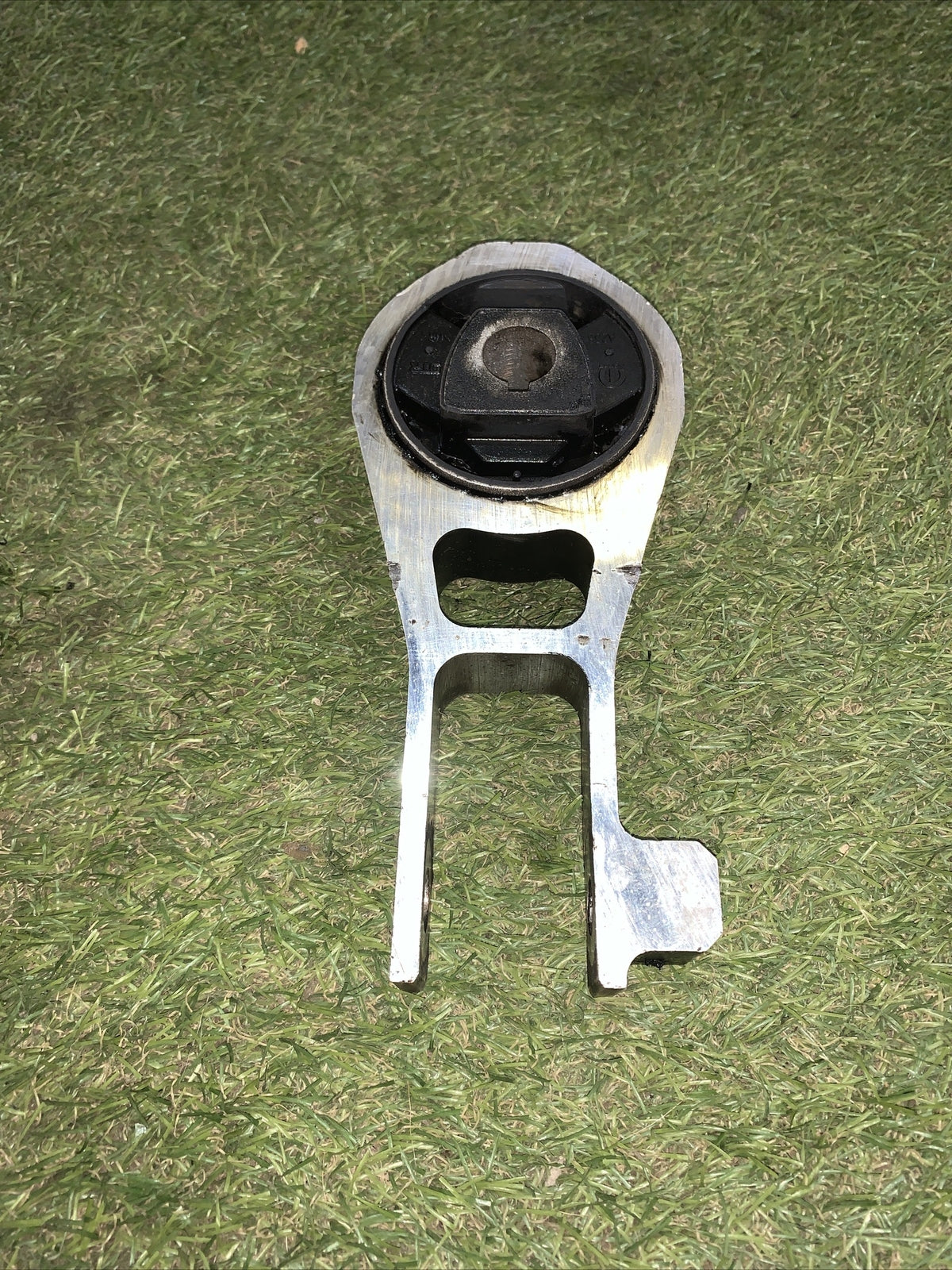 00520866560 SUPPORTO CAMBIO FIAT 500 X 1.3