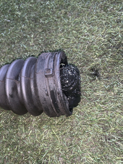 2S6W-3B436-FC SEMIASSE ANTERIORE DESTRO FORD FIESTA 1.4 Diesel (2)