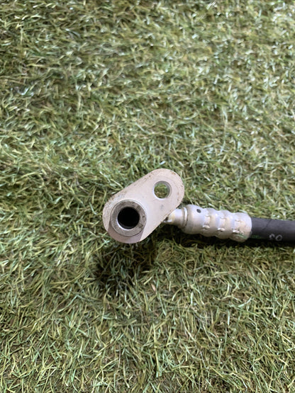 Tubo Aria Condizionata Fiat Punto 188 1.3 MJT 51722216
