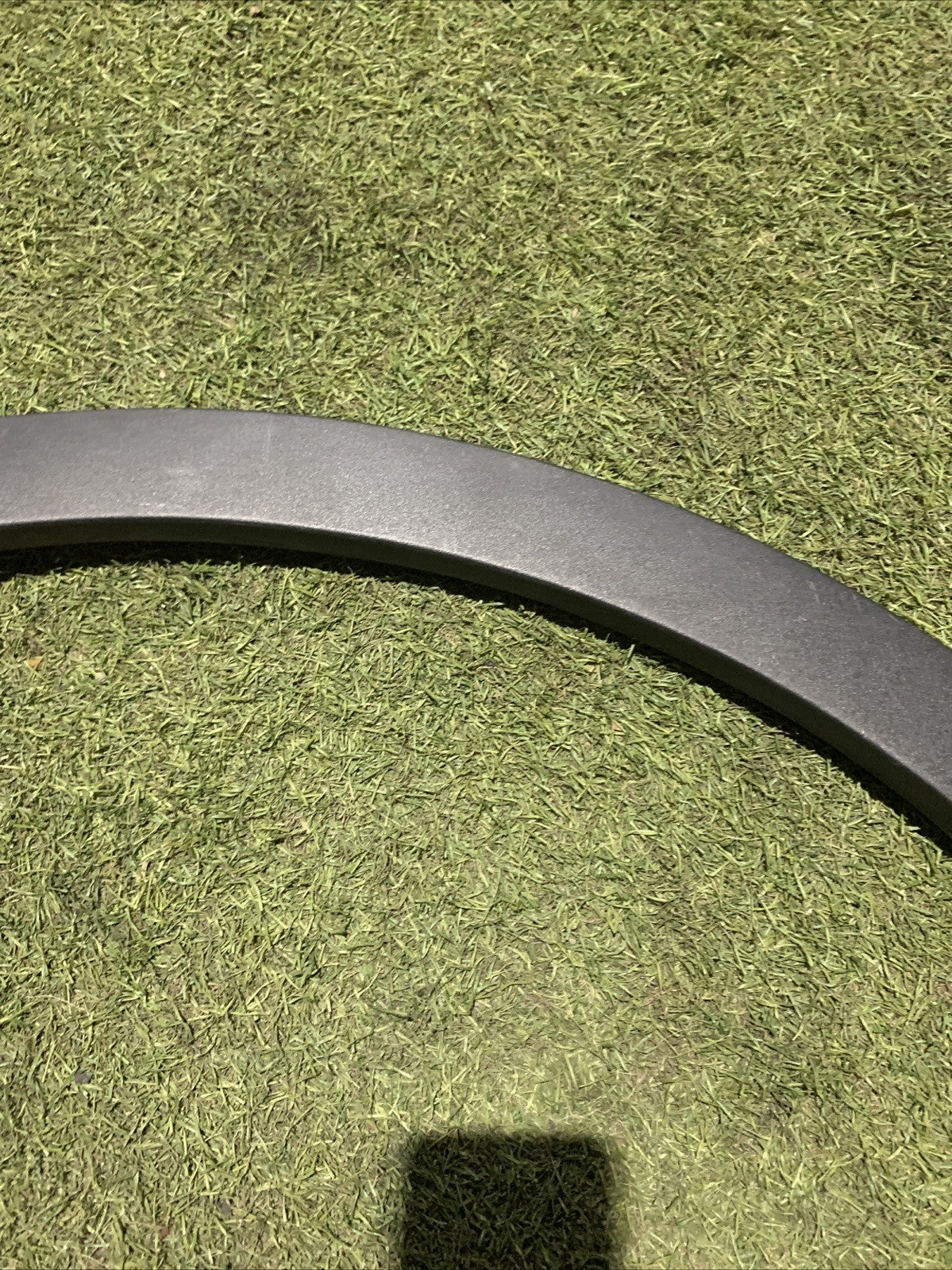 788743595R CORNICE MODANATURA PARAFANGO POSTERIORE DESTRO RENAULT KADJAR (2)
