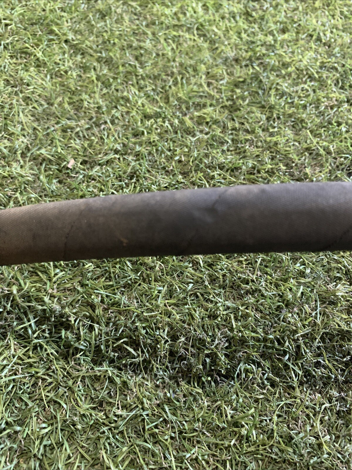 6R1820743J Tubo Aria Condizionata Volkswagen Polo 6R 1.6 Diesel