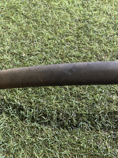 6R1820743J Tubo Aria Condizionata Volkswagen Polo 6R 1.6 Diesel