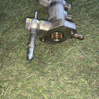 FLAUTO BOSCH INIEZIONE DIESEL FIAT LANCIA 1.3 MJT 0445214044-46817523