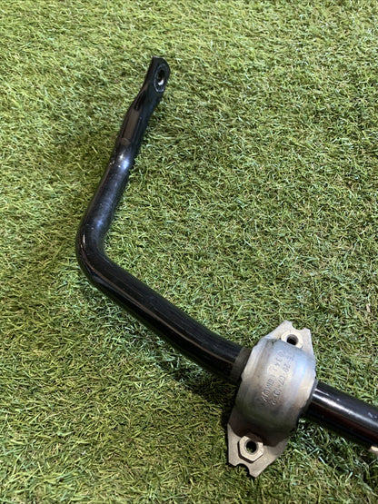 Barra Stabilizzatrice Audi Q2 2018 5Q0411303R