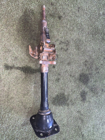 200904058 PIANTONE DELLO STERZO / 144K / 891492 PER MITSUBISHI L 200 K6/7 2.5