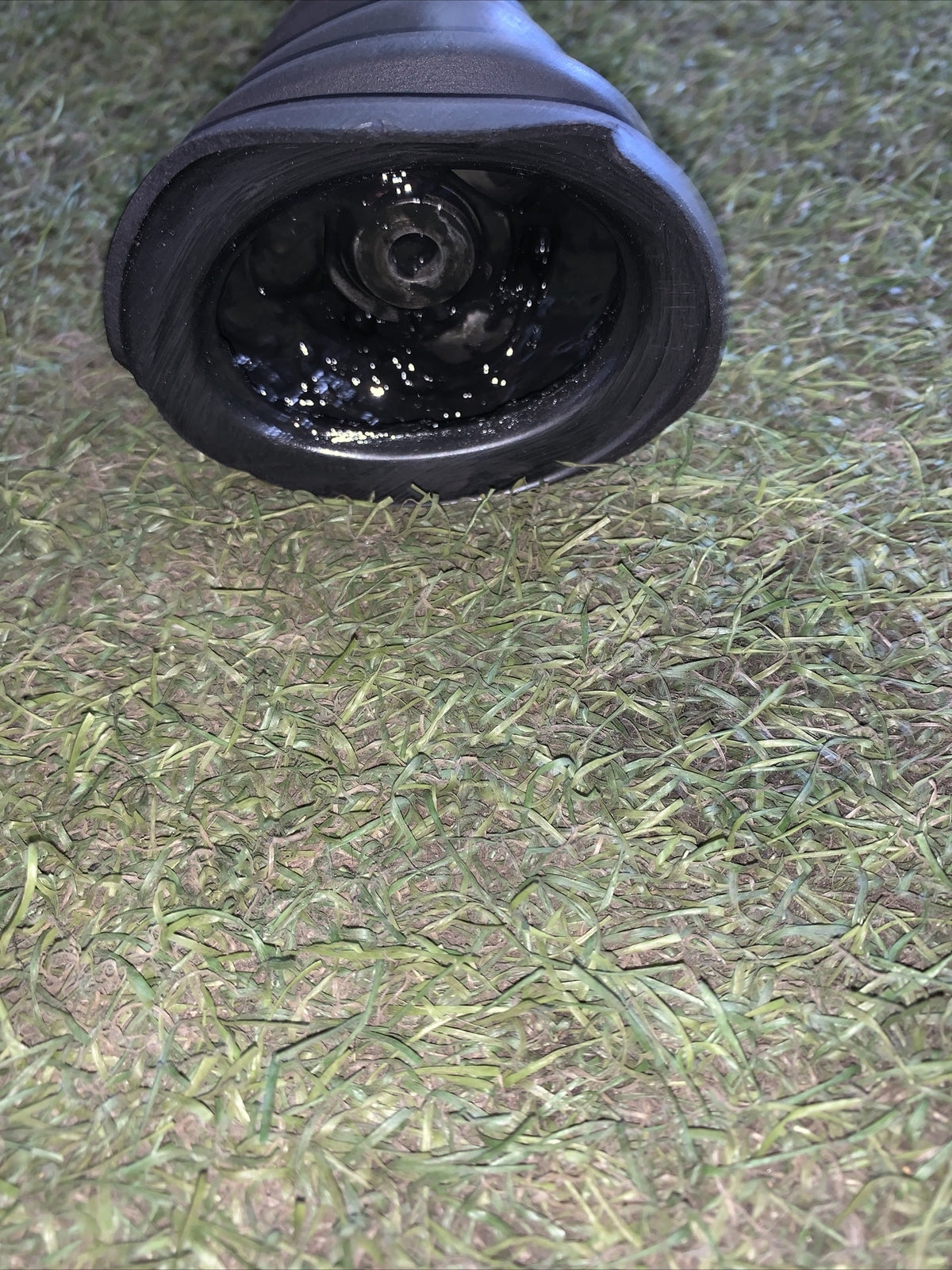 55700559 SEMIASSE SEMIALBERO ANTERIORE DESTRO FIAT GRANDE PUNTO 1.4 B 2008