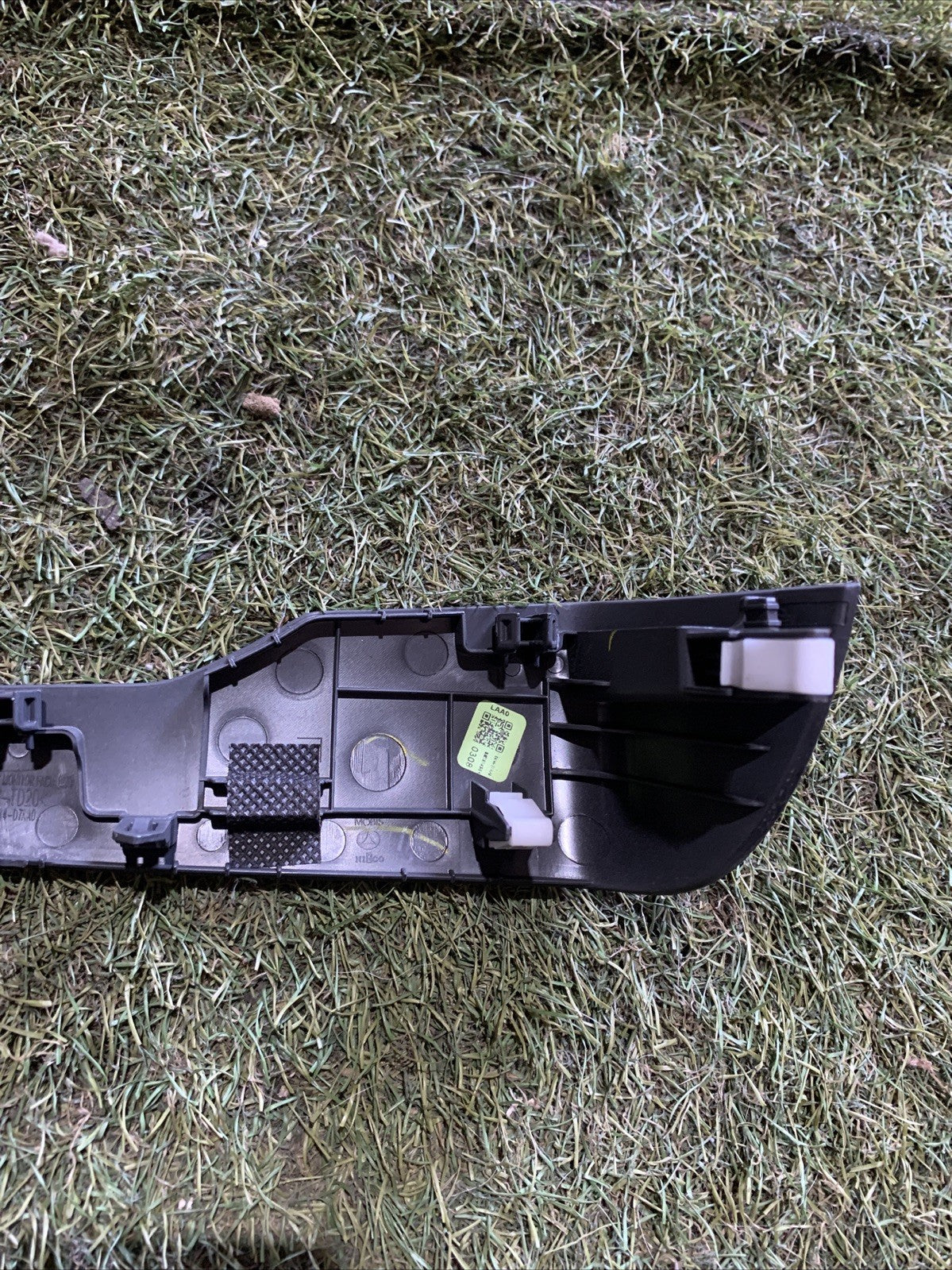 Rivestimento Cruscotto Hyundai Tucson 2019 84744-D7AA0