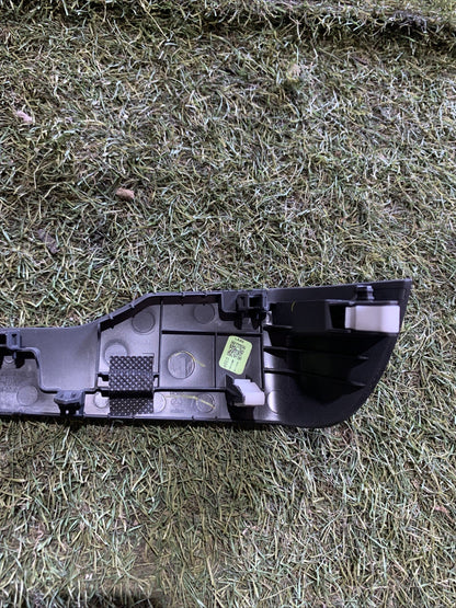 Rivestimento Cruscotto Hyundai Tucson 2019 84744-D7AA0