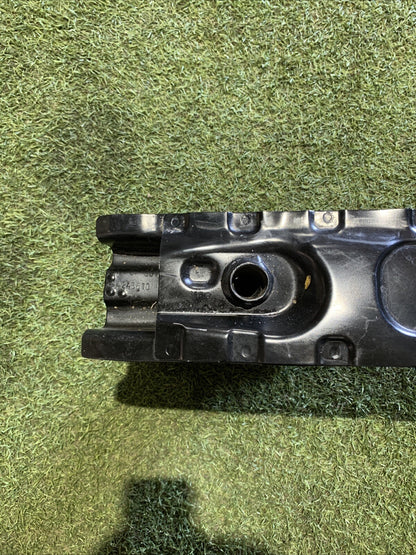 RINFORZO PARAURTI POSTERIORE PER MERCEDES Classe A Serie (W176) A24661002 (12>1