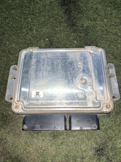 CENTRALINA MOTORE OPEL ASTRA H 1.7 CDTI 0281012694 55560810