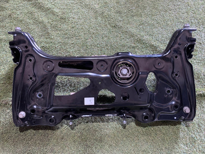 CULLA ASSALE MOTORE VOLKSWAGEN TIGUAN 2023 3Q0199313CQ