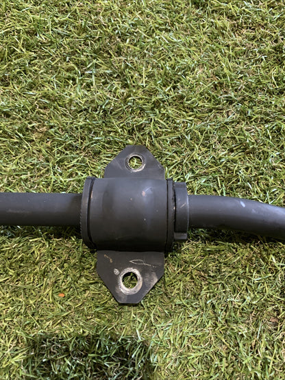 4231168P00 BARRA STABILIZZATRICE ANTERIORE SUZUKI BALENO (FW-EW) 1.2 HYBRID 16V 