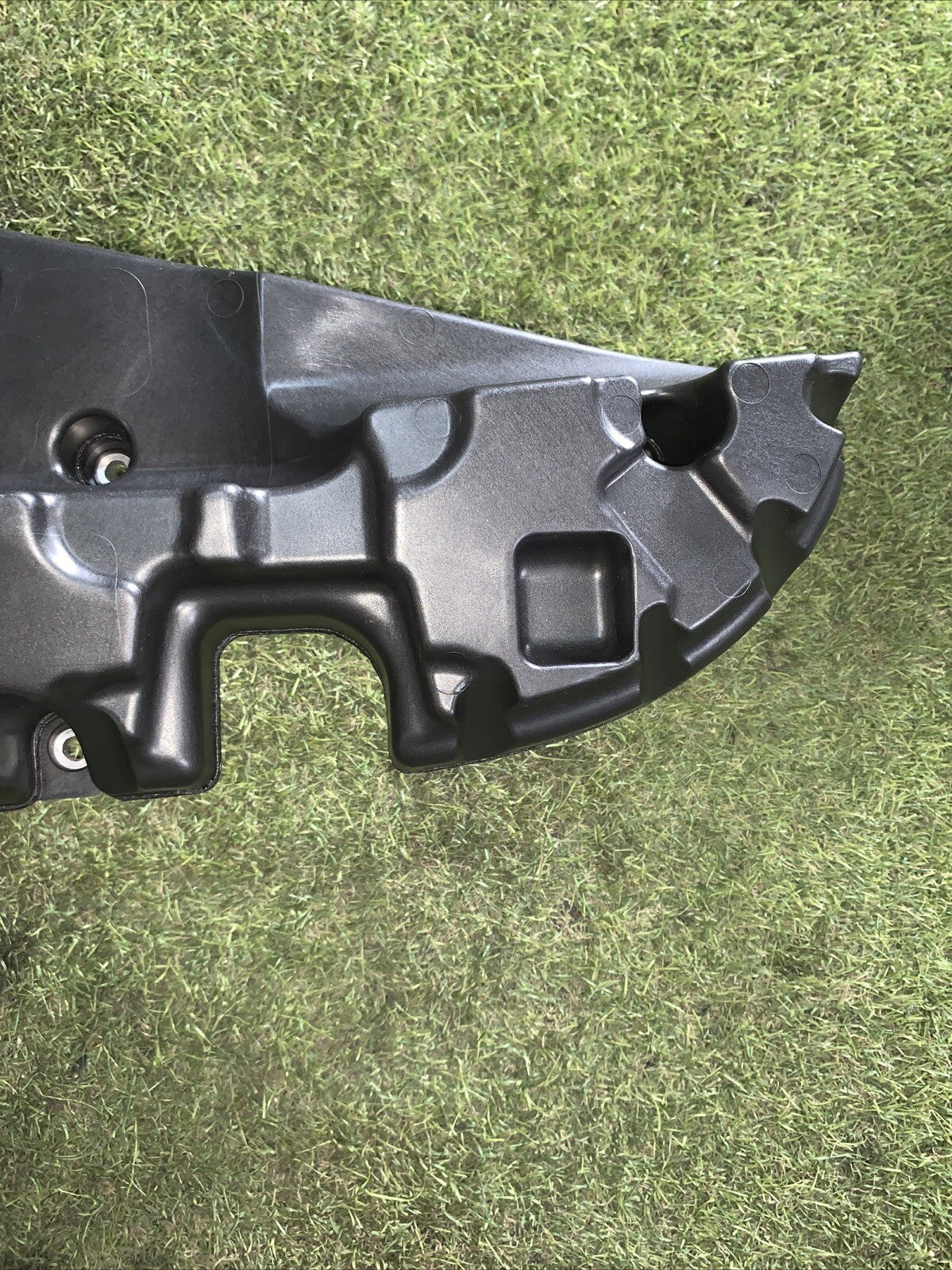 Altoparlante Porta Anteriore Destra Audi Q7 2016 4M0035298