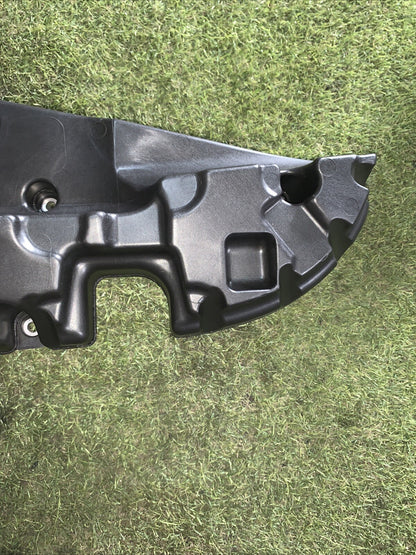 Altoparlante Porta Anteriore Destra Audi Q7 2016 4M0035298