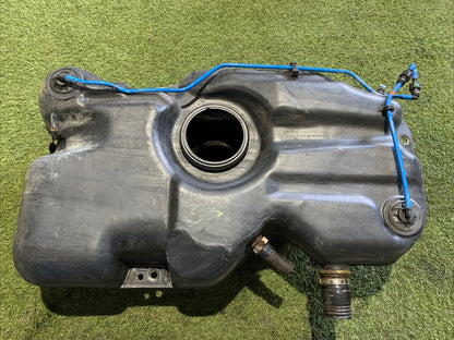 Serbatoio Carburante Fiat Panda 1 Serie 1.2 Benzina 46832873