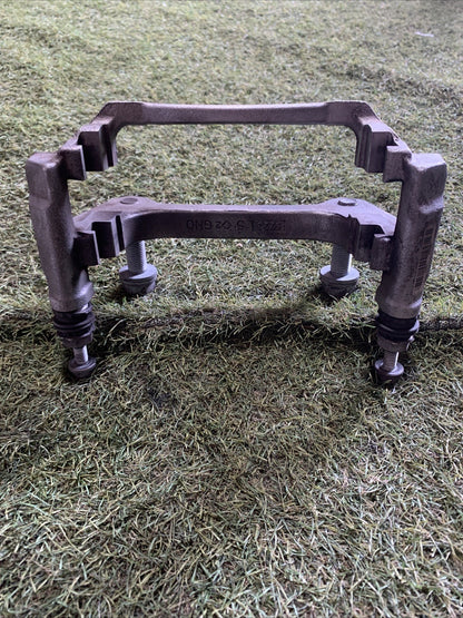 PORTA PINZA ANTERIORE DESTRA VOLKSWAGEN TIGUAN 2023 1.5 BENZINA  8V0615126A