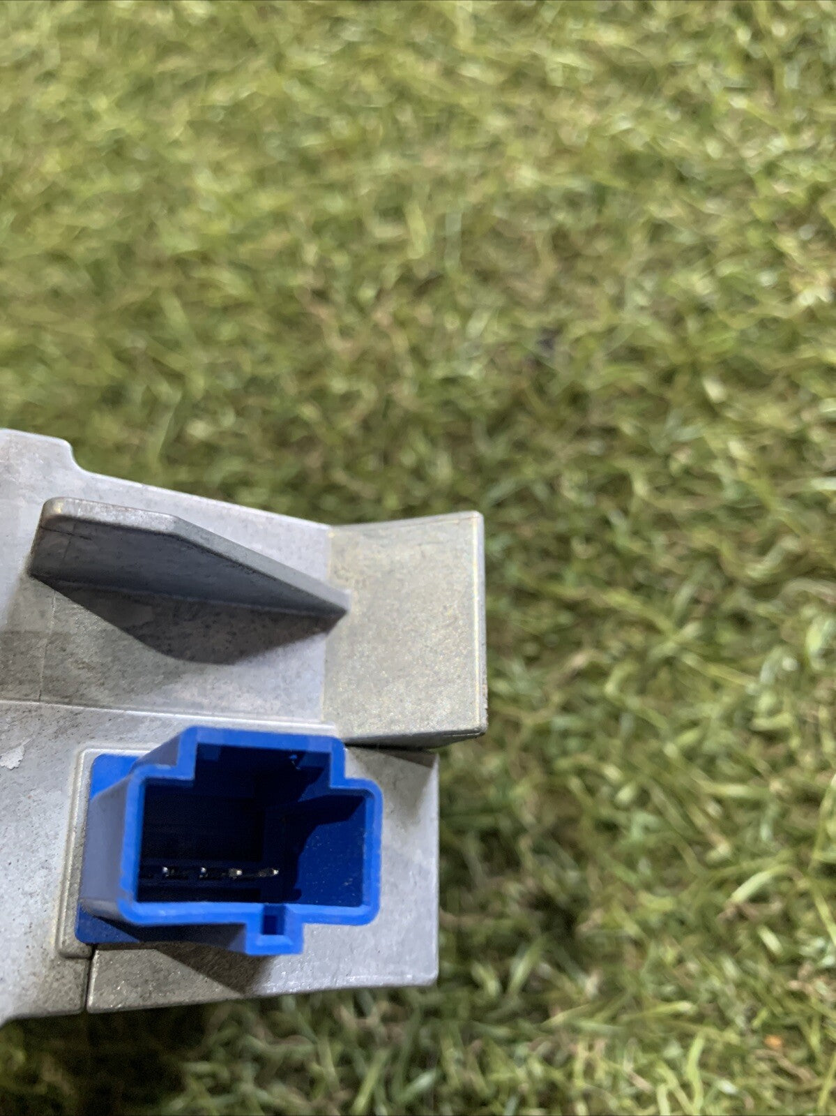 IMMOBILIZZATORE BLOCCASTERZO FORD KUGA 2°SERIE (2012-2019) AV6N-3F880 7G91-3F880