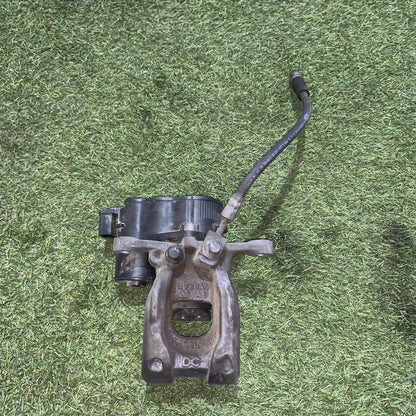 A2474230198 PINZA FRENO POSTERIORE SINISTRA MERCEDES CLASSE A W177 12G