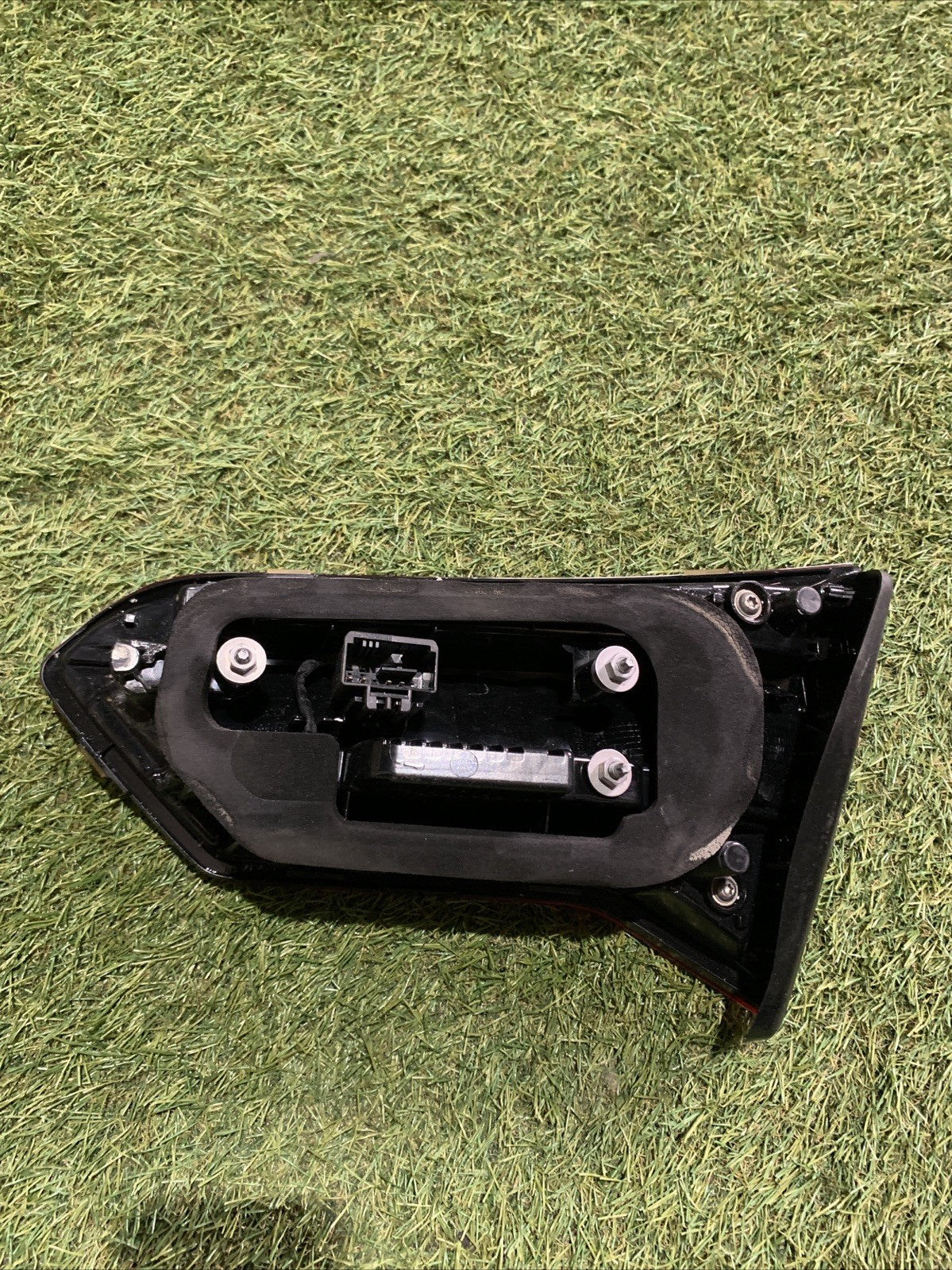Stop Fanale Posteriore Sinistro Interno Volkswagen T-roc 2019 2GA945093 (2)