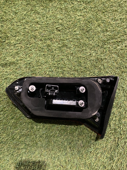 Stop Fanale Posteriore Sinistro Interno Volkswagen T-roc 2019 2GA945093 (2)